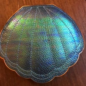 Tarte mermaid palette